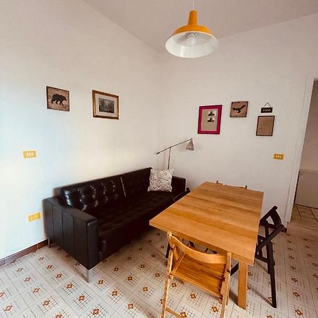Lovely 2 Bedroom Rental Unit,Patio And Close Beach Сан Пиетро ин Беваня Екстериор снимка